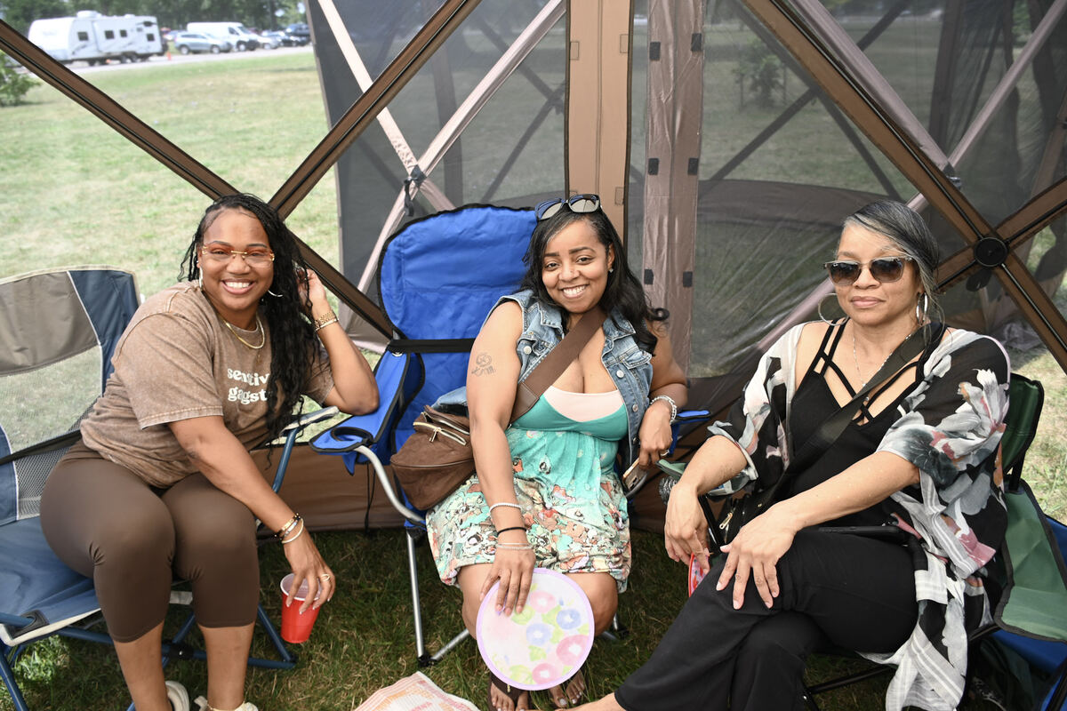 2026 My Family Your Family cookout photo 15
