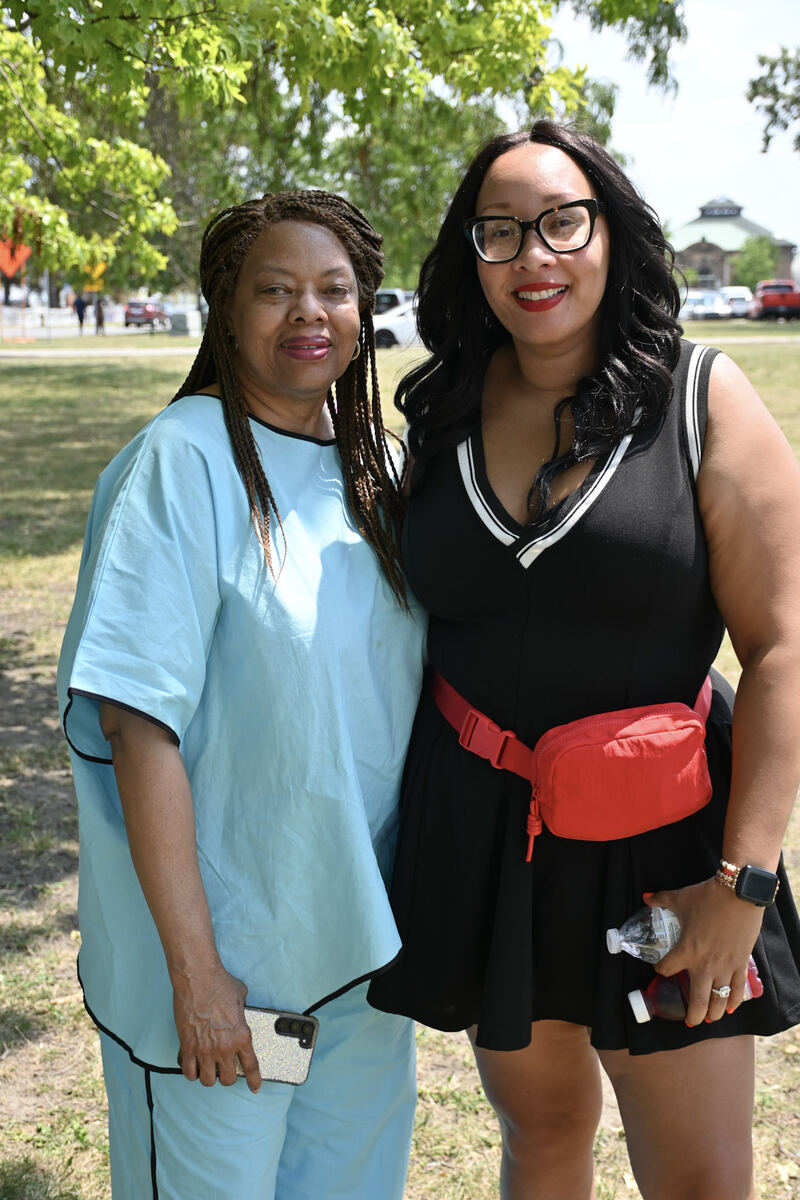 2026 My Family Your Family cookout photo 17