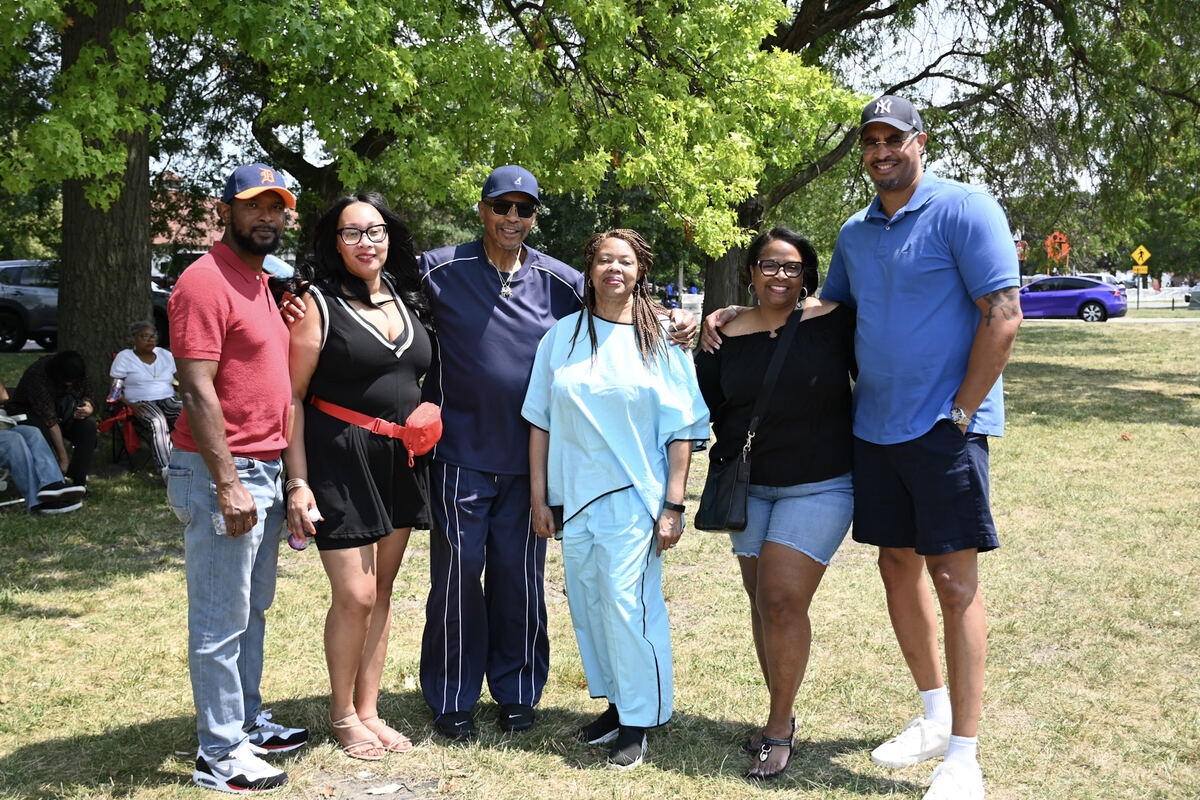 2026 My Family Your Family cookout photo 23