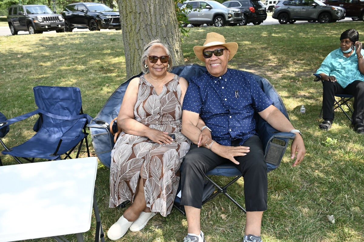 2026 My Family Your Family cookout photo 24