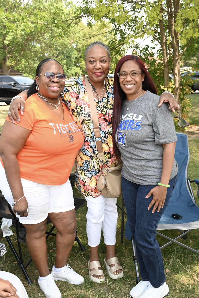 2026 My Family Your Family cookout photo 25