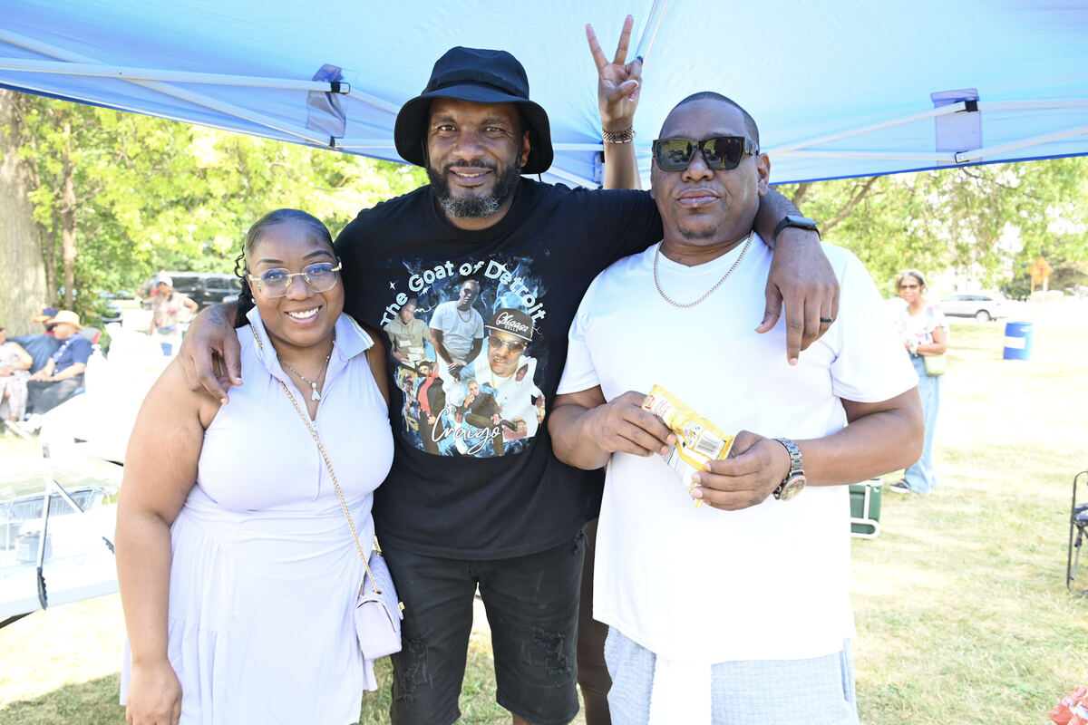2026 My Family Your Family cookout photo 31