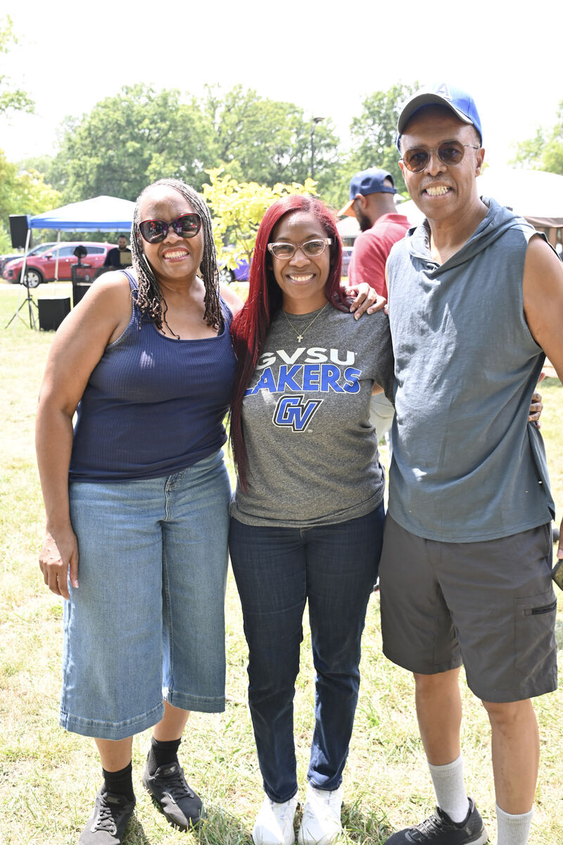 2026 My Family Your Family cookout photo 33