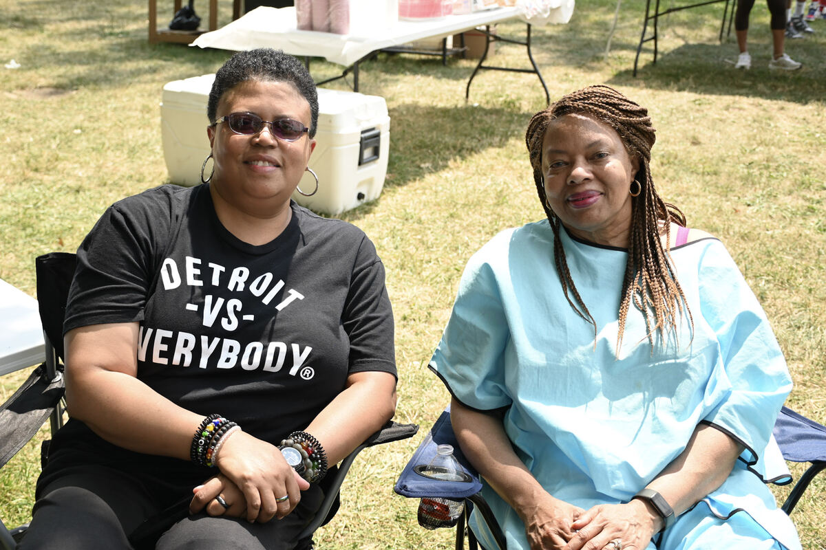 2026 My Family Your Family cookout photo 34