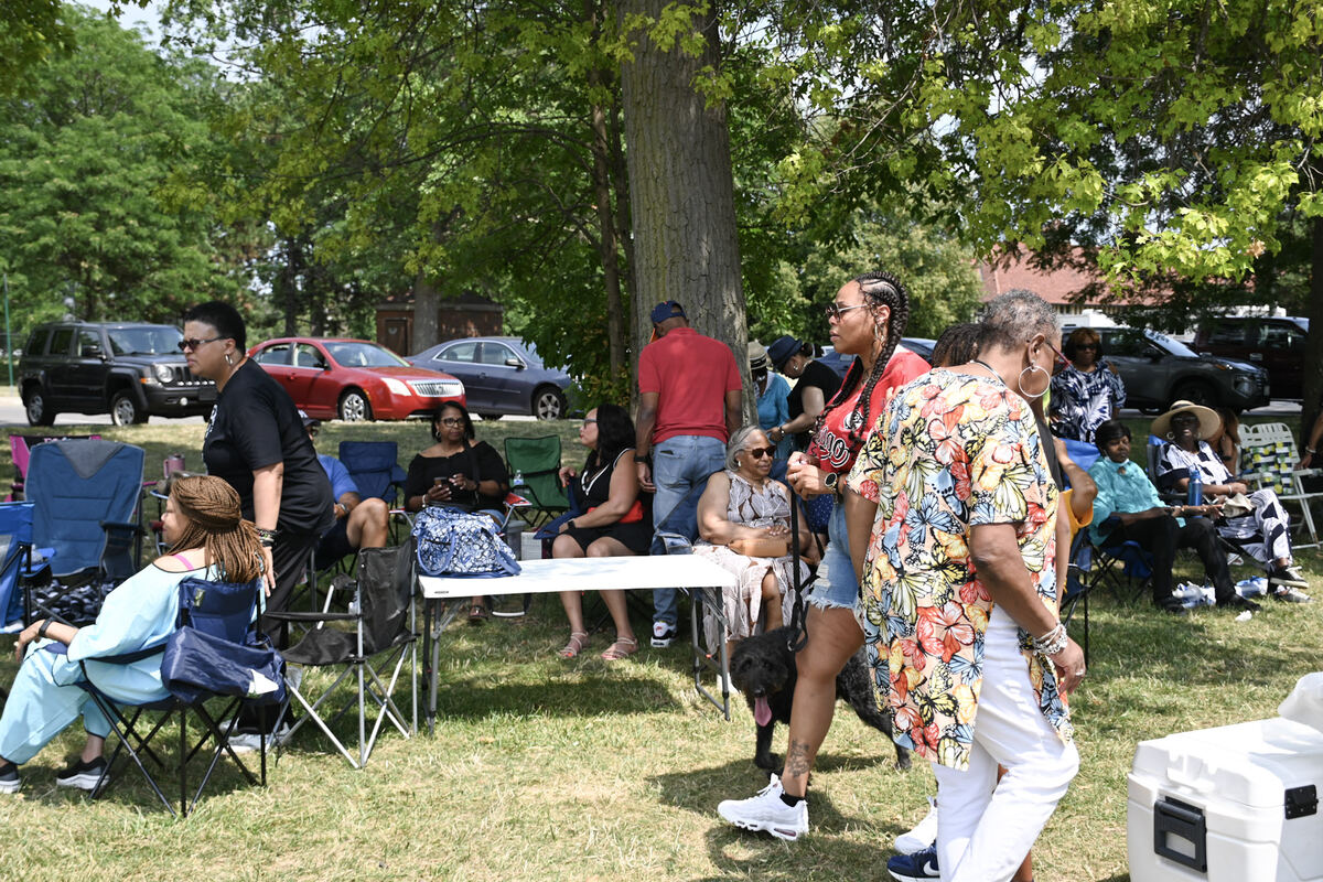 2026 My Family Your Family cookout photo 37