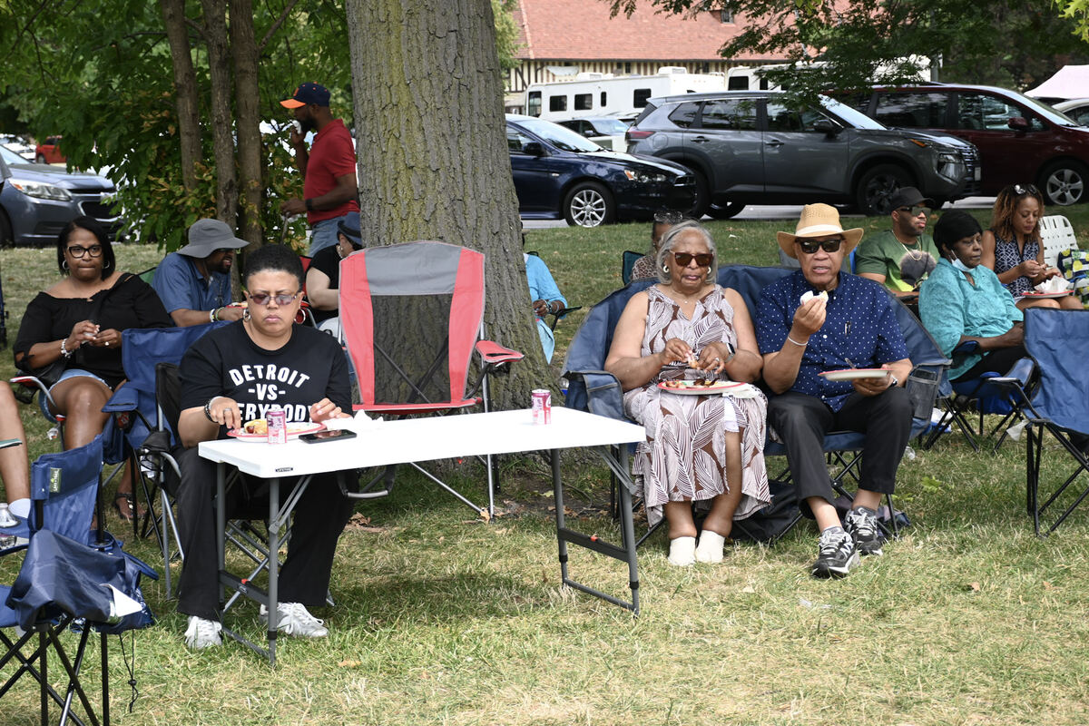 2026 My Family Your Family cookout photo 42
