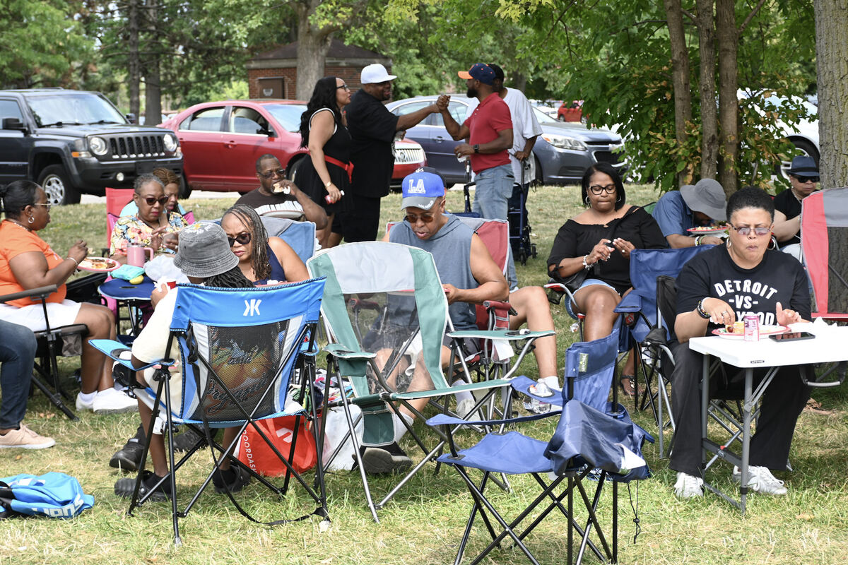 2026 My Family Your Family cookout photo 43