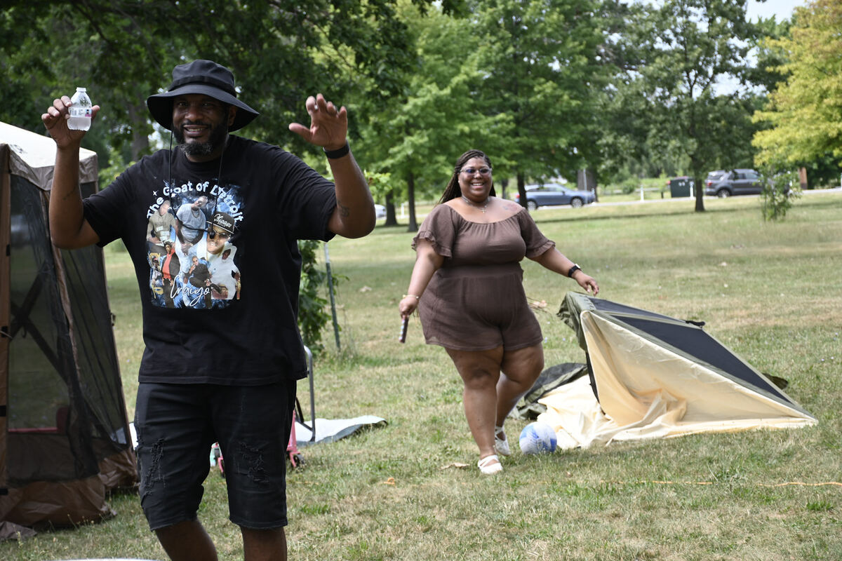 2026 My Family Your Family cookout photo 46