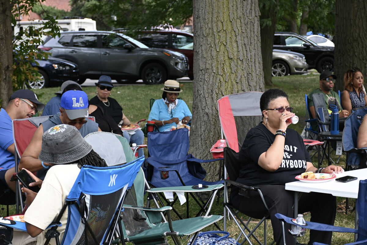 2026 My Family Your Family cookout photo 47
